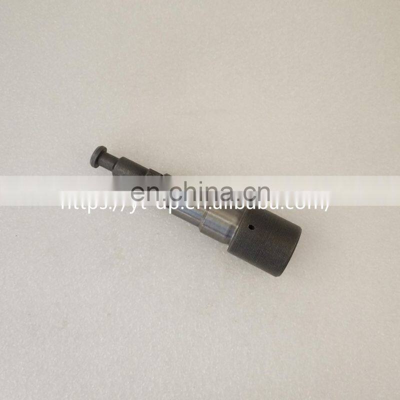 High quality diesel injection pump plunger K132