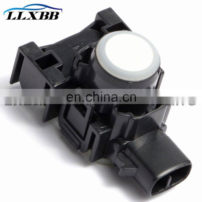 Parking Sensor PDC Plastic Parking Distance Control Car Accessory For Toyota 89341-78010 8934178010