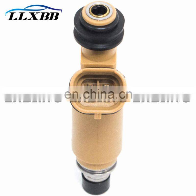 Original LLXBB Fuel Injector 23209-74170 2320974170 For Toyota Camry Rav4 23250-74170 2325074170
