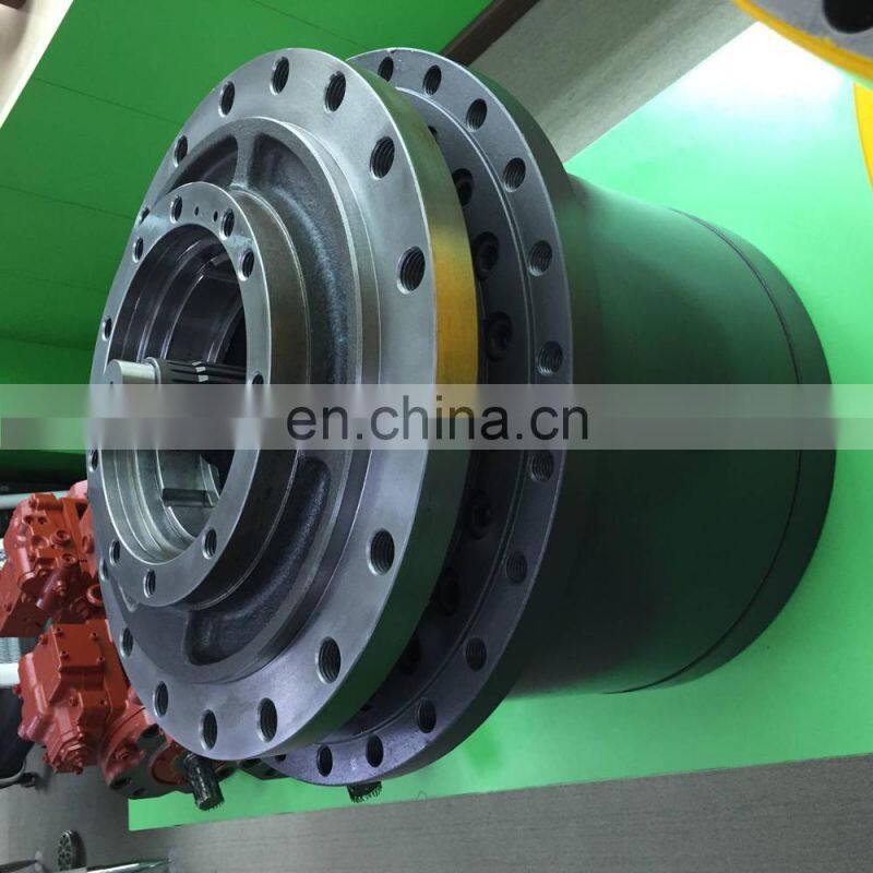 KOBELCO SK350-8 travel gearbox SK350-8 final drive gearbox 4.jpg