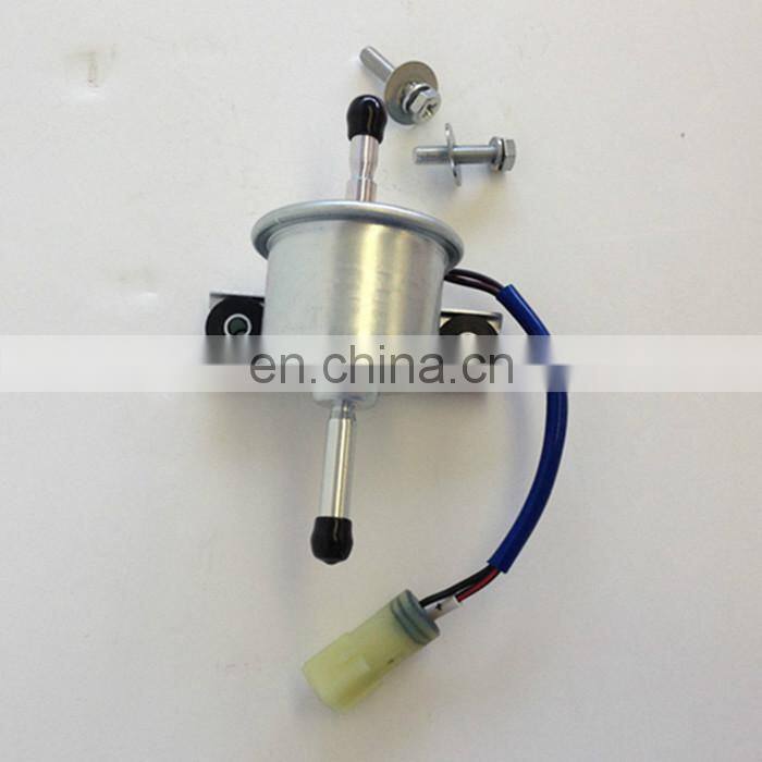 8971491820 fuel pump.jpg