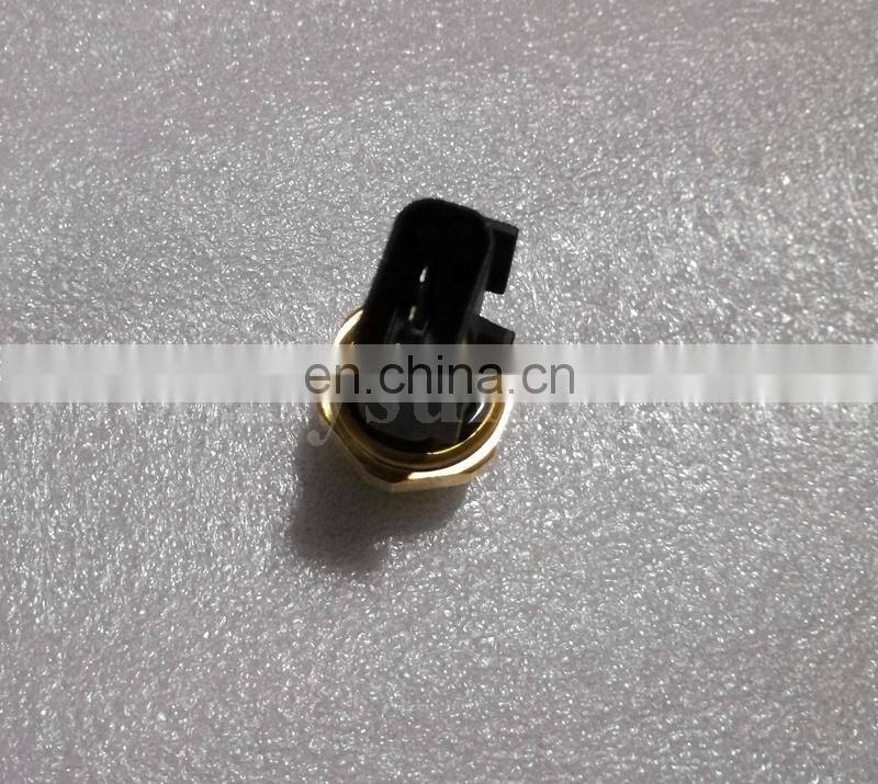 high performance  Diesel engine parts fuel Oil pressure sensor 4358810 ISBe ISDe ISLe oil Pressure Sensor  for sale