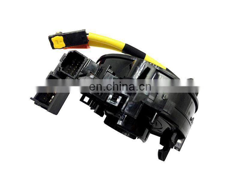 Auto parts FOR To-yota RAV4 Scion Lex-us ES350 LX570 OEM 84306-0E010 843060E010