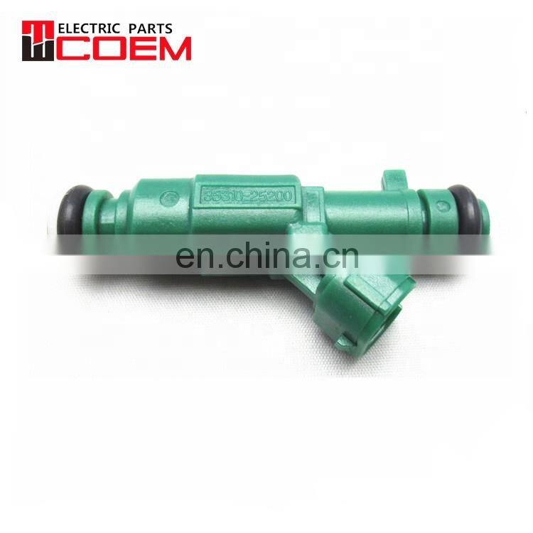 35310-25200 injection Sonata.jpg