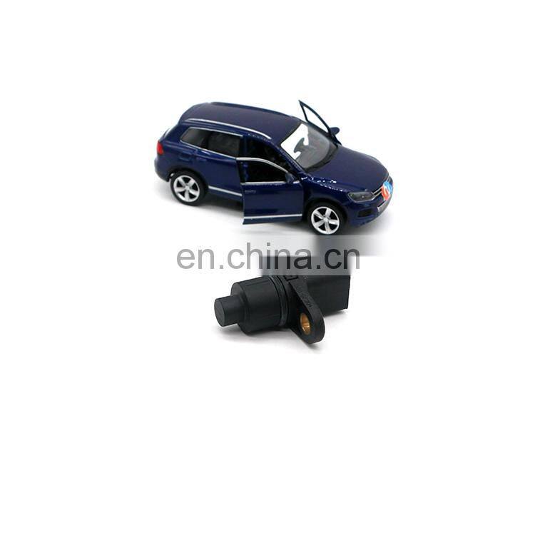 Guangzhou Factory Sale auto spare parts plastic OE# 6Q0919149A for Audi A2 Seat Skoda VW camshaft position sensor