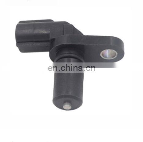 Auto spare parts Input/Output Auto Transmission Speed Sensor 2560A080