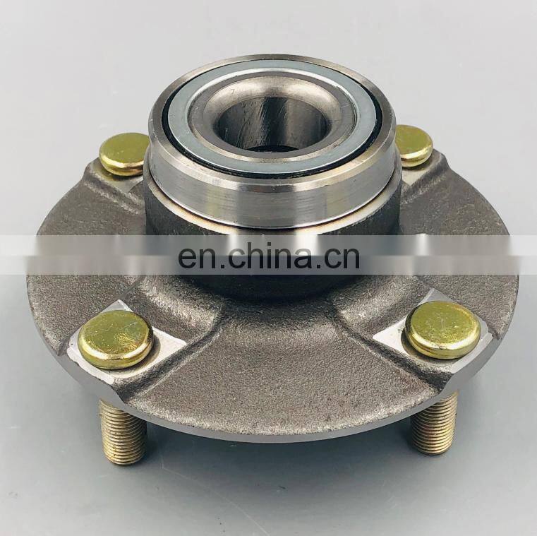 Wheel Hub 43402-64B01 For American Vehicle
