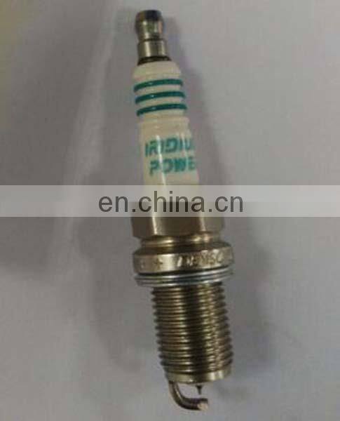 High Performance IK20 5304 High Quality Iridium Spark Plug