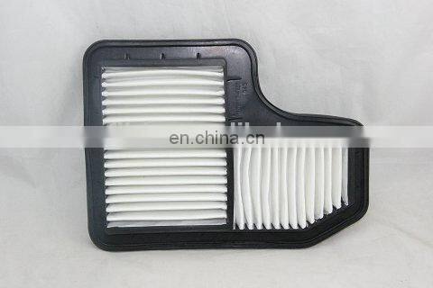 Factory DFSK DongFeng Mini Auto series Auto Parts Air filter DFYA-1043/1109117-FA01