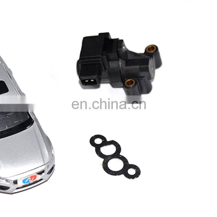 Guangzhou hengney Auto engine parts 90469595 90512528 for H-OLDEN OPEL V-AUXHALL idle speed control