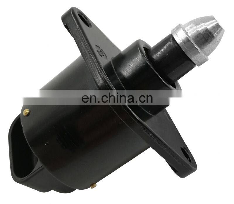 D5051 AT-05150R 15 Experience IACV ICV Auto Spare Engine Parts Stepper Motors Manufacturer Idle Air Control Valves For Car