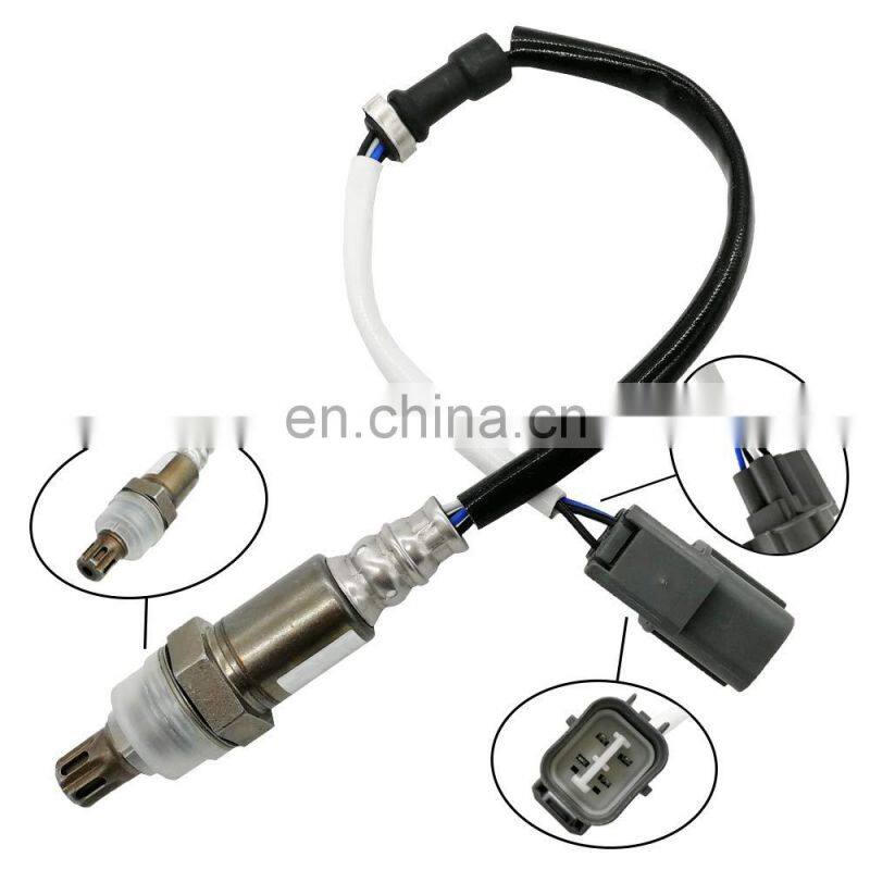 Original Auto Sensors Air Fuel Sensor 234-9064 car Lambda O2 Oxygen sensor For Honda