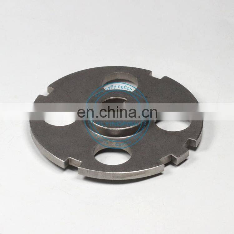 Original FCEC Spare Parts Foton ISF2.8 ISF3.8 Diesel Engine Speed Controller 5267993 Speed Indicator Ring