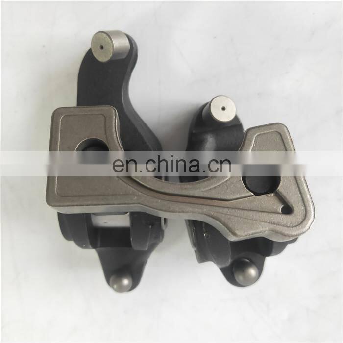 6L8.9 engine rocker arm 5253887 3972540