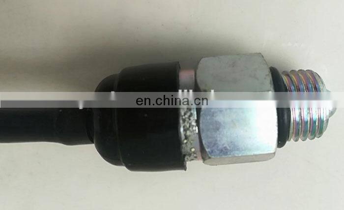 DFSK C37 mini bus parts backup light switch / reversing lamp switch 3729610-MR513C01 for dongfeng sokon