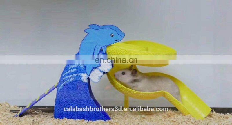 Factory Price100% Biodegradable Compostable PCL PLA 3D Filament for Drawing Pen 3D