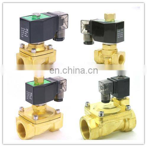 oil valves rubber oil drain plug fumoto oil valve