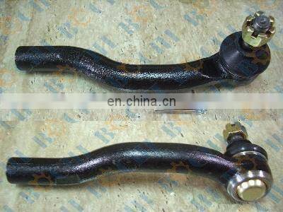 High performance steering tie rod end 45460-39455