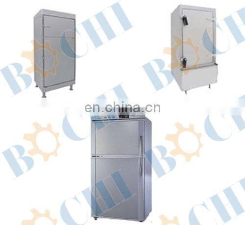 China Manufacturer BOCHI Customized Disinfection Cabinet
