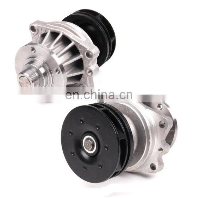 Car Water Pump 11517527910 Used for BMW X5