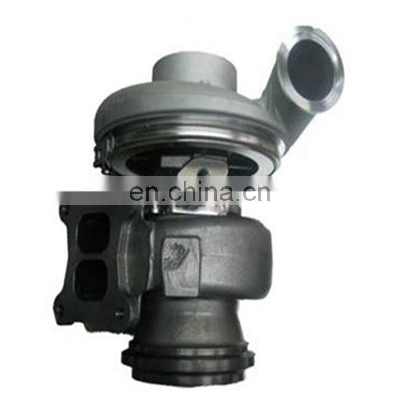 factory prices turbocharger HX55 3590044 3800471 3803938 turbo charger for holset Cummins Truck Bus M11 engine kit