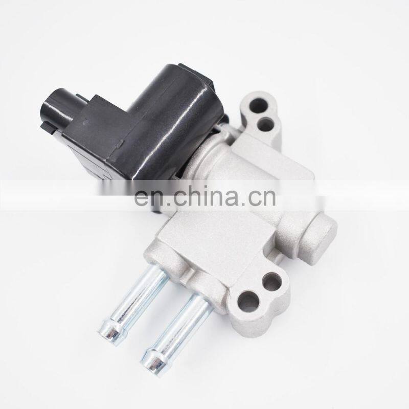 Idle Air Control Valve for Honda Accord Odyssey Acura CL Isuzu 2.3 36460-PAA-A01