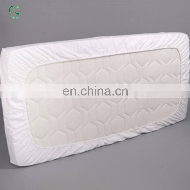 Custom High Quality Cheap Custom High Quality Cheap Quilted Bedspread Sets