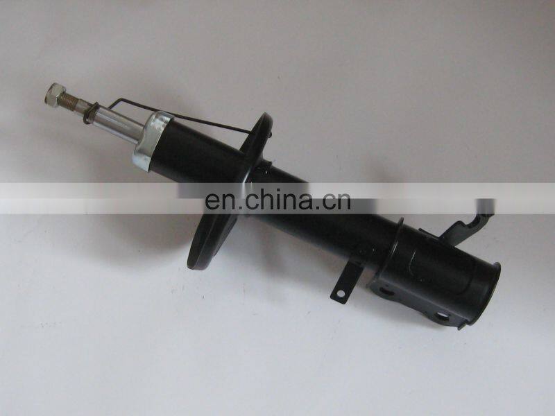 Manufacturer Price Small Automotive Air Car Shock Absorber 333115 for japanese car