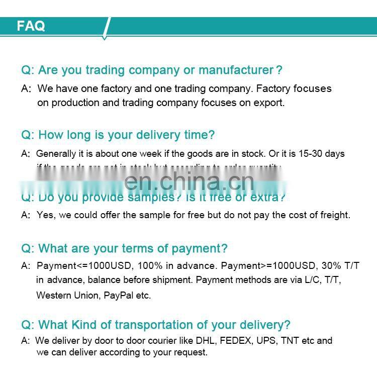 Guaranteed Quality Semi-circular External Fixator Orthopedic Surgical Implant