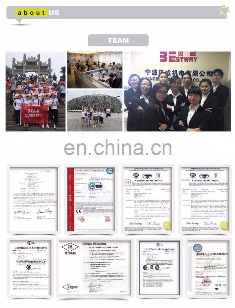 Gunmetal Saddles Bronze Ferrule Straps for pe pipe