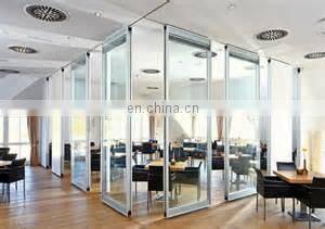Commercial bank laminated tempered glass for bullet proof