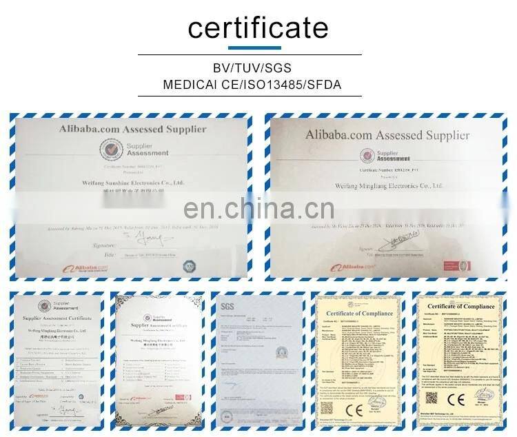 1064nm Yag 755nm Alexandrite Laser Diode 808nm Hair Removal Machine Diode Laser 755 808 1064 nm