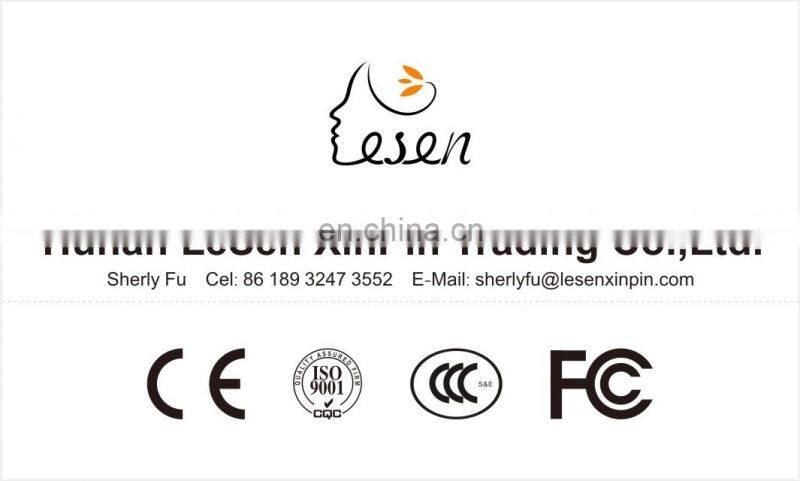 face scrubber silicone scrubber machine face silicone face scrubber