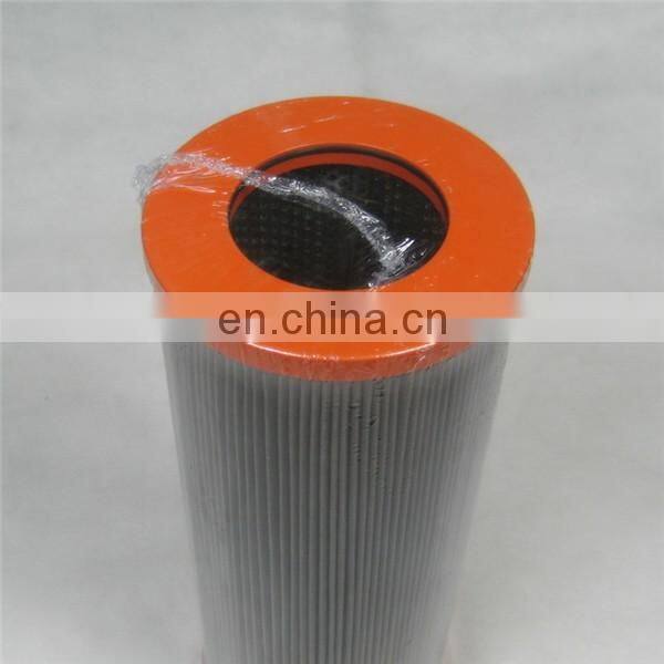 Oil filter 306609 01.NR.1000.40G.10.B.P,hydraulic oil filter 306609 01.NR.1000.40G.10.B.P,filter cartridge 306609 01.NR.1000.40G