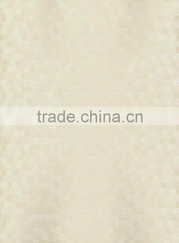 entertainment wall coverings/cheap vinyl wallpaper wall murals wholesale new wallpapers tapet heminredning