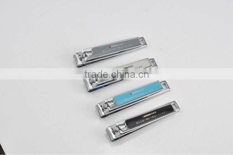 Nail clipper set small business ideas premium gifting