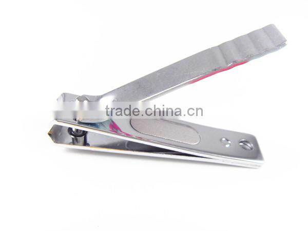 French nail cutter moonshape nail cutter surgical nail cutters