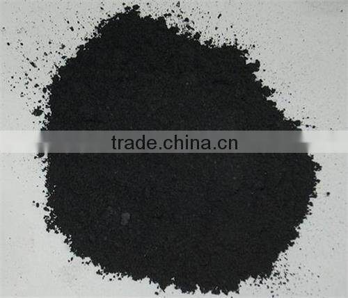 Calcined Anthracite Coal/Gas Calcined Anthracite/Recarburizer