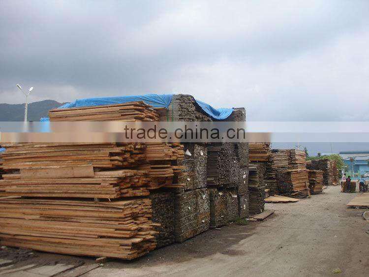 LUXURY STYLE - garden sofa set - garden supply