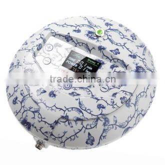 beauty salon equipment, beauty center equipment, portable beauty equipment