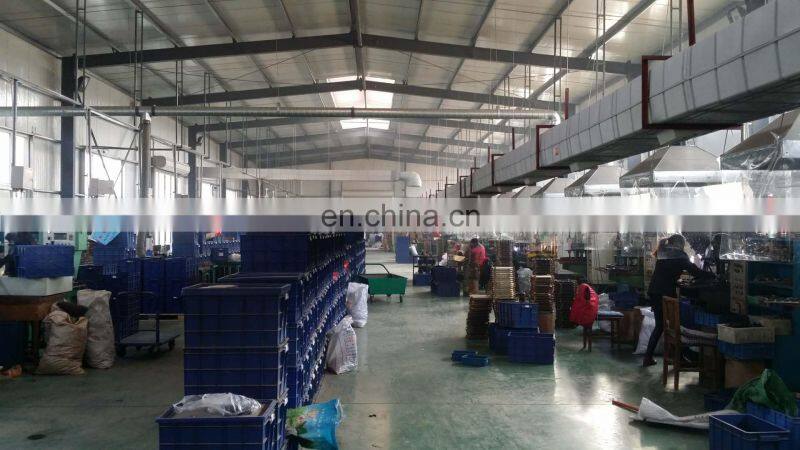 VALVE COVER GASKET FOR car chery 480 engine 480-1003060