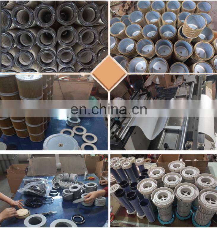 hot selling excavator spare parts fuel-water separator 382-0664 438-5386 for E320D2 E336D2