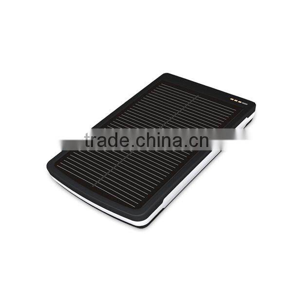 2014 Nice Circuit New Design sellers only