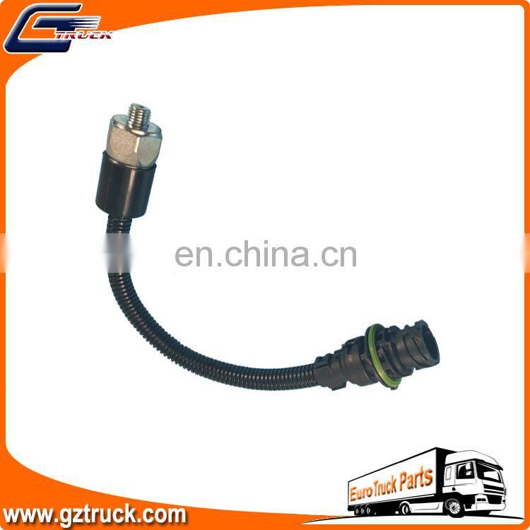 Oil Pressure Sensor Oem 11170071 for VL Truck