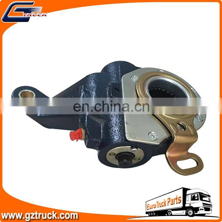 Automatic Brake Slack Adjuster Oem 9454200338 for MB Actros Truck Model