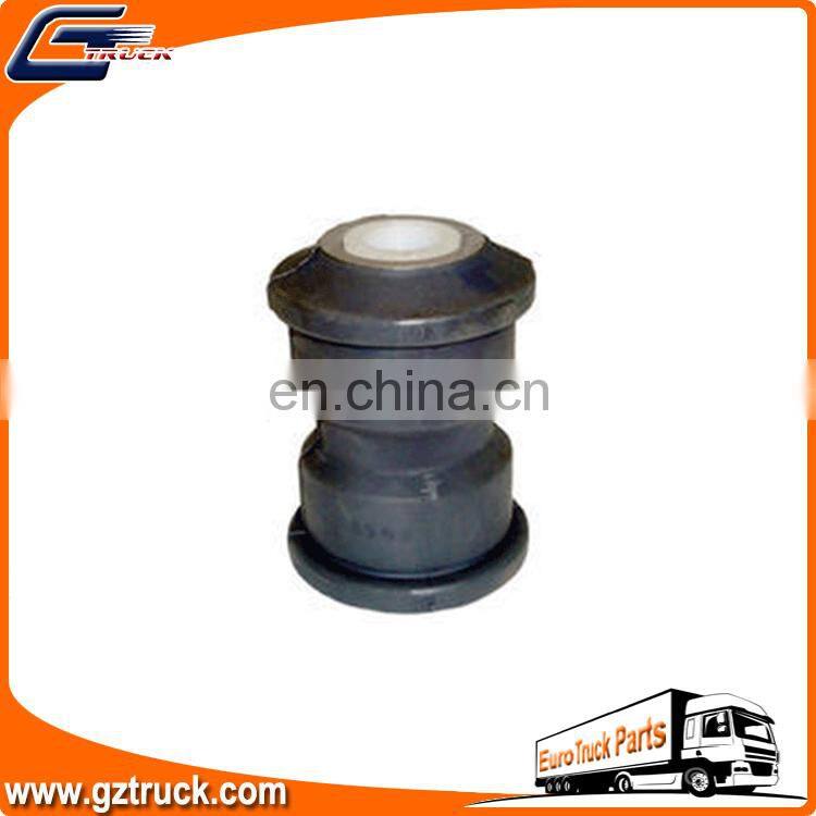 Leaf Spring Bushing Oem 6753250485for MB Truck Rubber Bush