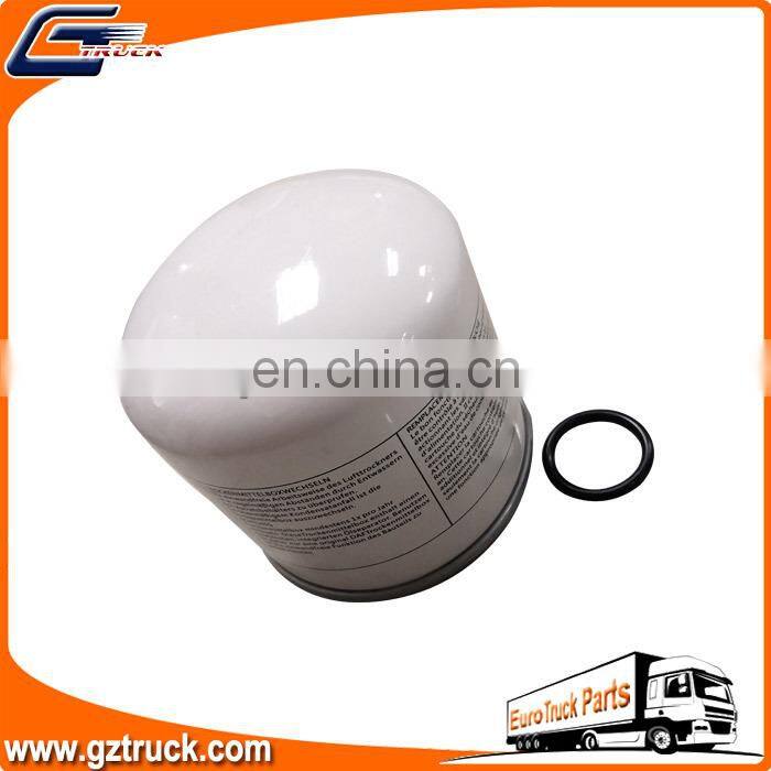 Factory Price High Quality Air Dryer Cartridge OEM 1391510 6000184733 T200W II39737F004 for DAF Air Dryer Filter