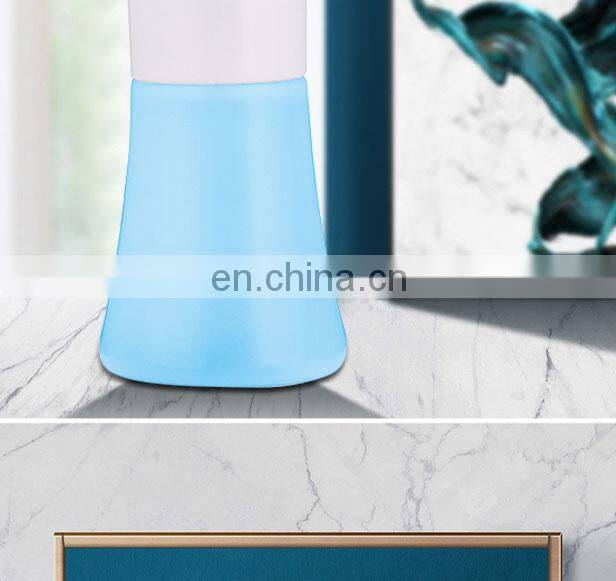 Sanitizer Dispenser Alcohol Spray Abs New Auto Pcs Plastic Rohs Feature Liquid Hand Automatic