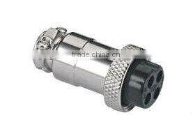 air plug small parts in the water cooled high speed spindle motor for cnc router and cnc engraving machine