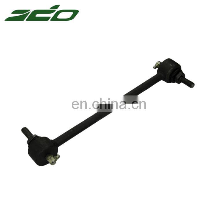 4883006020 4883033010 TC1518 TC1517 Stabilizer Link For TOYOTA CAMRY Saloon